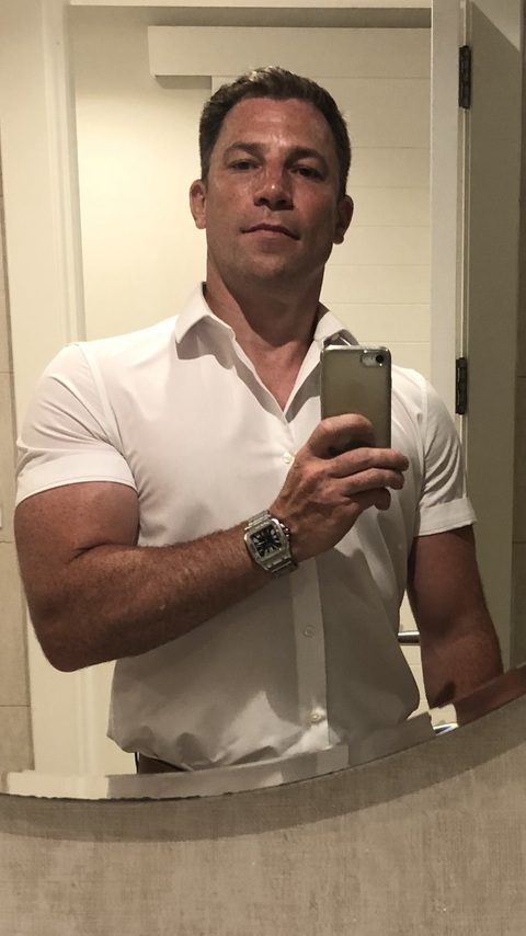 dadbod_london OnlyFans Leaked (7 Photos and 1 Videos) 

 picture 2