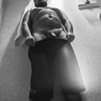 Onlyfans leaked dadbod_on_the_gulf 

 picture 1