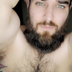 Onlyfans leaks dadbodblake_38 

 picture 1