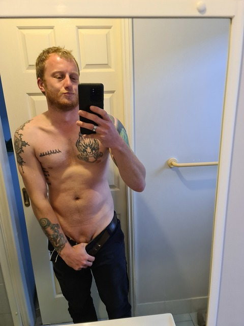 Download dadbodblonde OnlyFans content free 

 picture 2