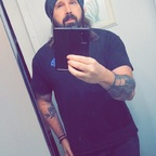 dadbodbradxxx OnlyFans Leaks (80 Photos and 19 Videos) 

 picture 1