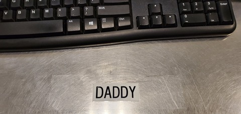 dadbodbradxxx OnlyFans Leaks (80 Photos and 19 Videos) 

 picture 2