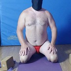 dadboddancer007 (Dadboddancer007) free OnlyFans Leaked Pictures & Videos 

 picture 1