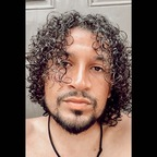 @dadboddev leaks Onlyfans photos for free 

 picture 1