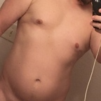 View MotoMoto (dadbodforyoualways) OnlyFans 26 Photos and 1 Videos gallery 

 picture 1