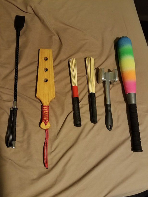 dadbodgaminggod OnlyFans Leak (5 Photos and 0 Videos) 

 picture 2