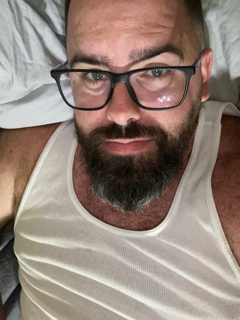 View dadbodgodpa OnlyFans content for free 

 picture 2