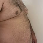 Onlyfans free dadbodhardrod 

 picture 1
