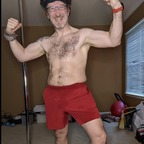 View dadbodintransition (Dad Bod In Transition (DBiT)) OnlyFans 1920 Photos and 652 Videos gallery 

 picture 1