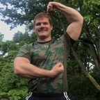dadbodjock OnlyFans Leak 

 picture 1