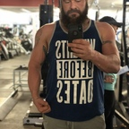 Get Free access to @dadbodlyf Leaks OnlyFans 

 picture 1