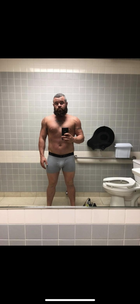 Get Free access to @dadbodlyf Leaks OnlyFans 

 picture 2
