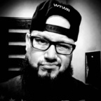 Onlyfans free content dadbodokc 

 picture 1