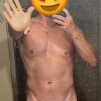 Onlyfans leaked dadbodplays 

 picture 1