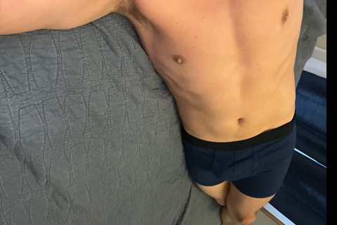 Onlyfans leaked dadbodplays 

 picture 2