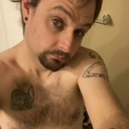 Get Free access to @dadbods13 (Zach) Leak OnlyFans 

 picture 1
