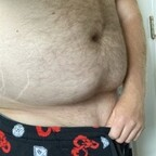 View dadbodthor7 OnlyFans videos and photos for free 

 picture 1