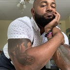 Free access to @dadbodwiththerod (Logan A) Leaks OnlyFans 

 picture 1
