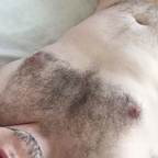 Download dadbodyuk1 OnlyFans videos and photos free 

 picture 1
