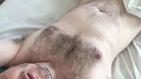 Download dadbodyuk1 OnlyFans videos and photos free 

 picture 2
