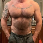 View dadbodz520 OnlyFans videos and photos for free 

 picture 1