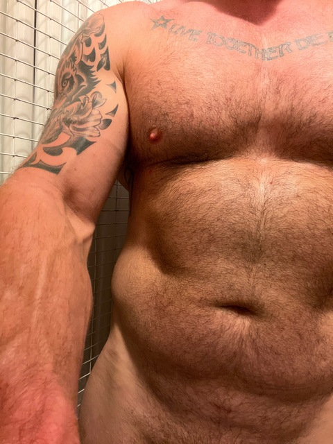 View dadbodz520 OnlyFans videos and photos for free 

 picture 2