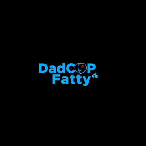 Onlyfans free content dadcapfatty 

 picture 2