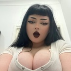 Free access to @dadd.yswhxre Leak OnlyFans 

 picture 1