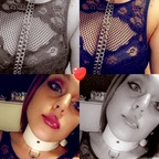 dadd1esg1rl OnlyFans Leak (10 Photos and 5 Videos) 

 picture 1