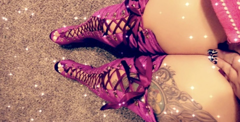 dadd1esg1rl OnlyFans Leak (10 Photos and 5 Videos) 

 picture 2