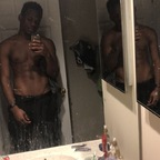 View Dadddy 😋 (dadddyaf) OnlyFans 0 Photos and 0 Videos leaked 

 picture 1