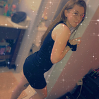 View dadddysgirl0989 OnlyFans content for free 

 picture 1