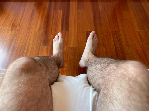 View DaddeMaster (daddemaster) OnlyFans 263 Photos and 69 Videos gallery 

 picture 2