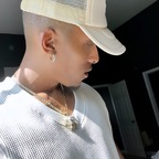 daddi_ish OnlyFans Leak 

 picture 1