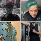 daddie37 OnlyFans Leaks (101 Photos and 16 Videos) 

 picture 1
