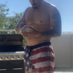 View daddie3737 OnlyFans videos and photos for free 

 picture 1
