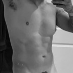 @daddie37371 leak Onlyfans content free 

 picture 1