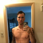 Download daddiebrandt OnlyFans content free 

 picture 1