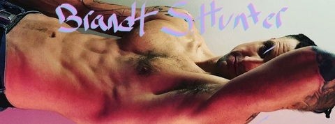 Download daddiebrandt OnlyFans content free 

 picture 2