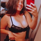 View daddieownsme OnlyFans videos and photos for free 

 picture 1