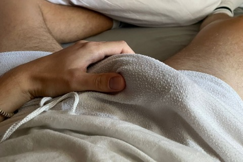 daddies_bi_boy (Adam) free OnlyFans content 

 picture 2