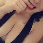 daddies_good_girl (Maddison) OnlyFans Leaks 

 picture 1