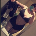daddies_good_slut OnlyFans Leaked (18 Photos and 3 Videos) 

 picture 1