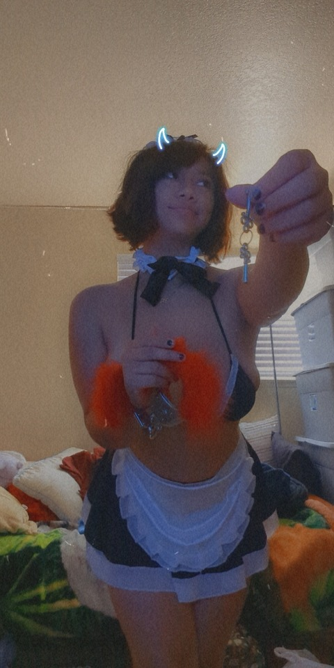 Onlyfans leaks daddiesangelgirl 

 picture 2