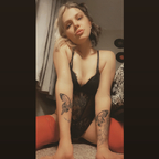 Onlyfans free content daddiesbabygurl
picture 1