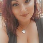@daddiesbbgurl leak Onlyfans gallery for free 

 picture 1
