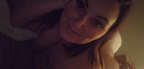 @daddiesbbgurl leak Onlyfans gallery for free 

 picture 2