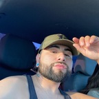 Download daddiesboyy OnlyFans videos and photos free 

 picture 1