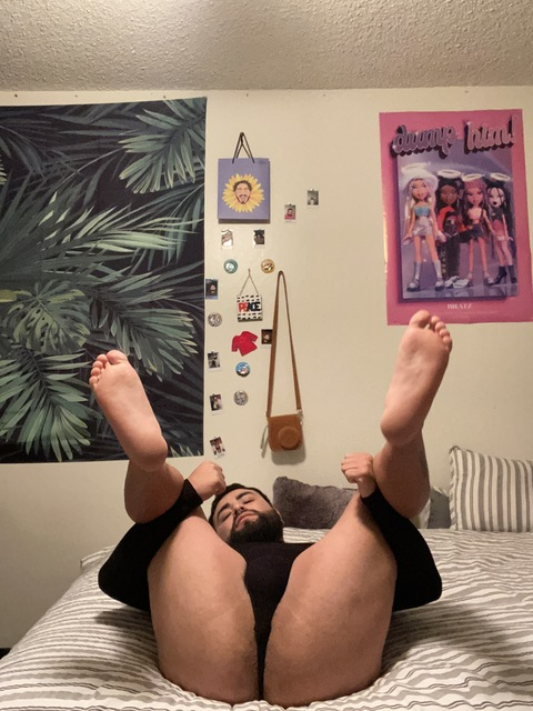 Download daddiesboyy OnlyFans videos and photos free 

 picture 2
