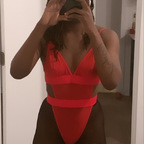 Get Free access to daddiesdeamons (Daddies Deamons) Leak OnlyFans 

 picture 1